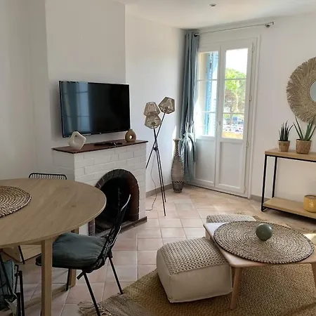 Maison De Village Renovee Avec Vue Exceptionnelle