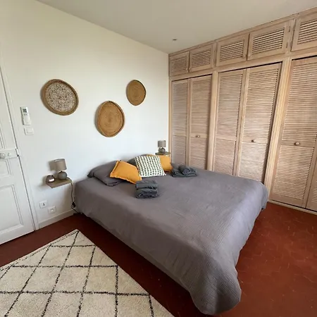 Maison De Village Renovee Avec Vue Exceptionnelle Дом отдыха