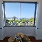 Tatil Evi Maison De Village Renovee Avec Vue Exceptionnelle *