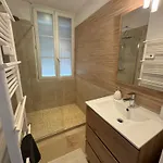 Holiday home Maison De Village Renovee Avec Vue Exceptionnelle Sainte-Maxime