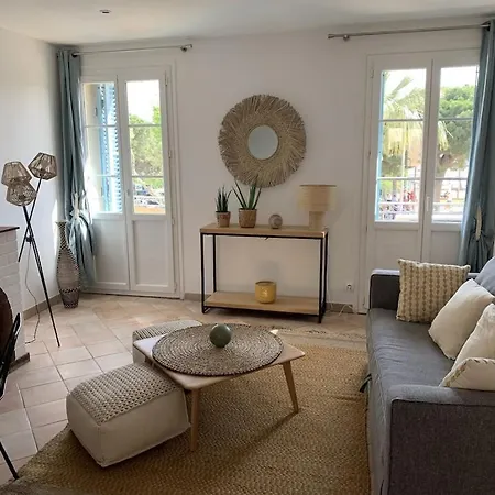 펜션 Maison De Village Renovee Avec Vue Exceptionnelle