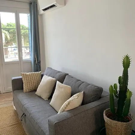 Maison De Village Renovee Avec Vue Exceptionnelle