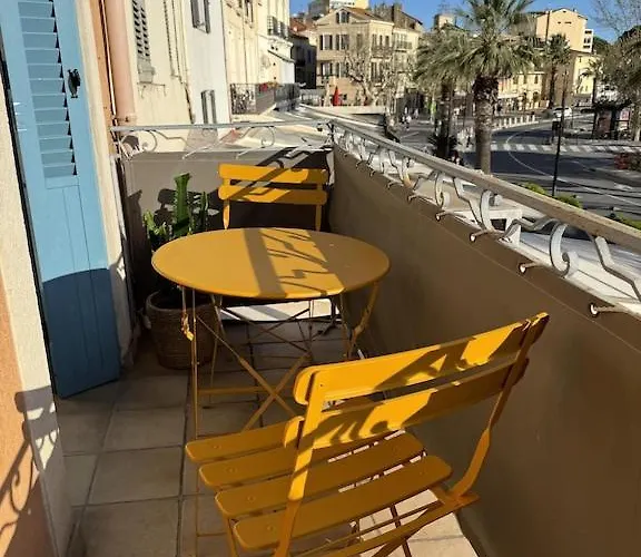 度假居 Maison De Village Renovee Avec Vue Exceptionnelle *