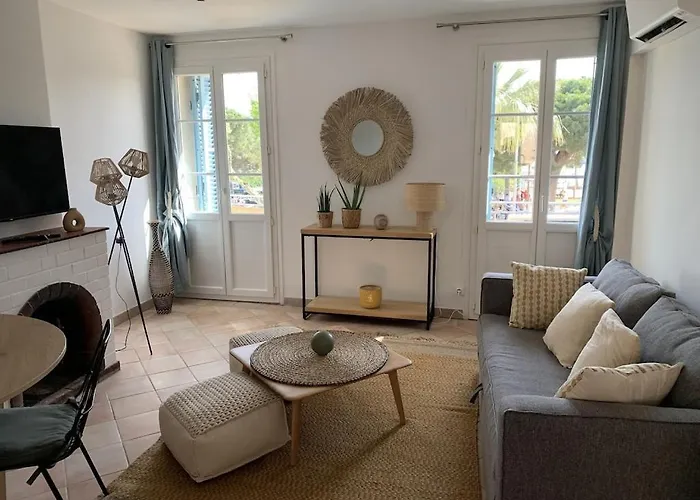 펜션 Maison De Village Renovee Avec Vue Exceptionnelle