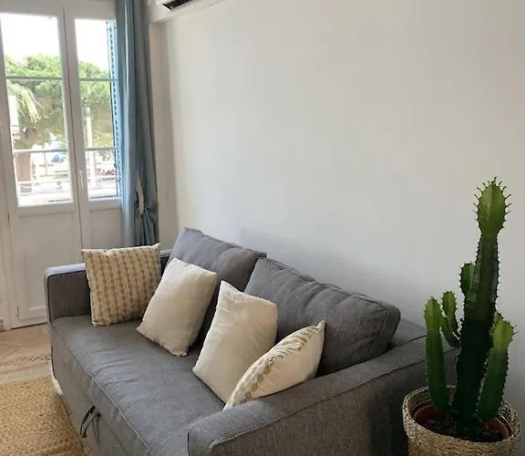 Maison De Village Renovee Avec Vue Exceptionnelle